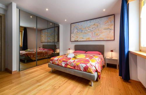 Le Caronelle - Foto 15