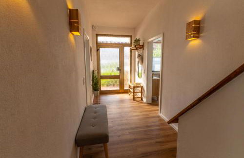 Entspannung in Hagenburg - Foto 16