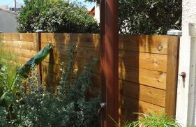 La Patio Butia - Foto 8