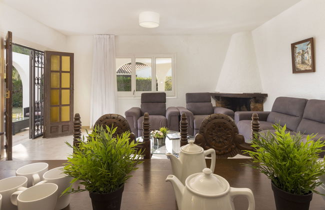 El Dorada Playa - Photo 11