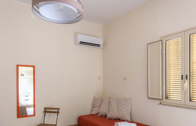 Violet Guest House - Foto 4