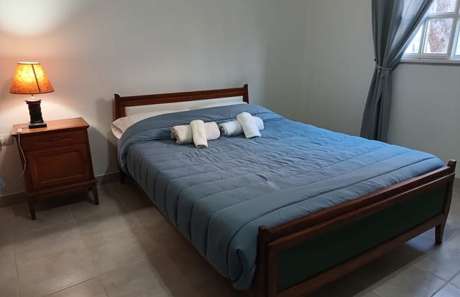 2 ambientes a cuadras de la ría - Foto 2