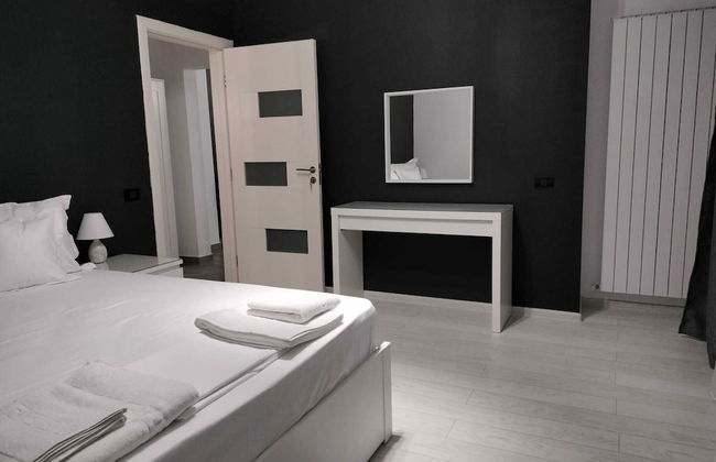 Diamond View Apartments - Foto 30