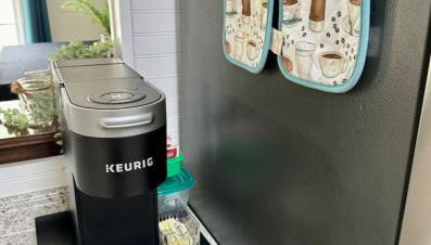 3 Min Walk to Starbucks. Pet Yes - Photo 2