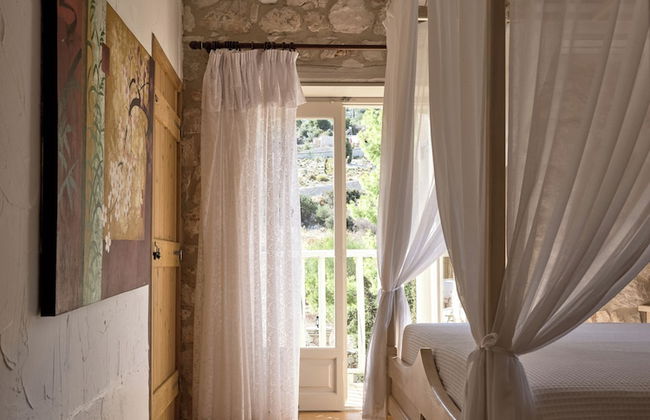 Orfos Villas - Photo 3