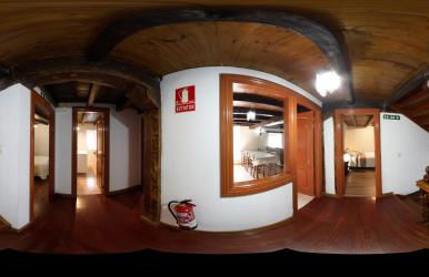 Lazkotzenea - Foto 31