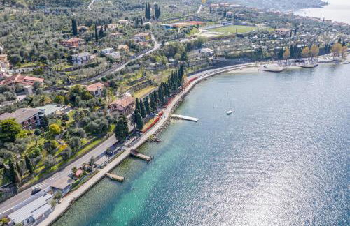 Appartamento Randa - Foto 22