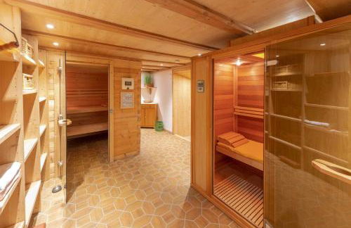 Ferienwohnungen Gerold, Kreuth-Reitrain - Foto 8