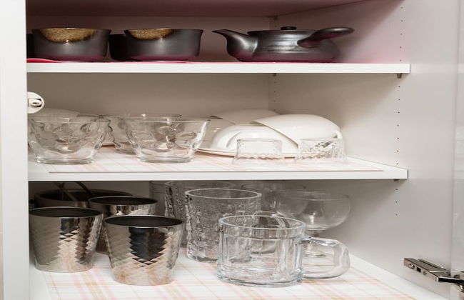 Rose Park Nibankan - Foto 77