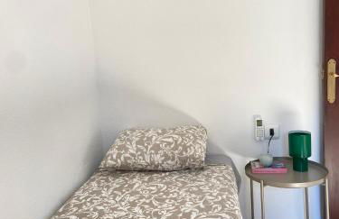 Balears Relax Apartment - Photo 8