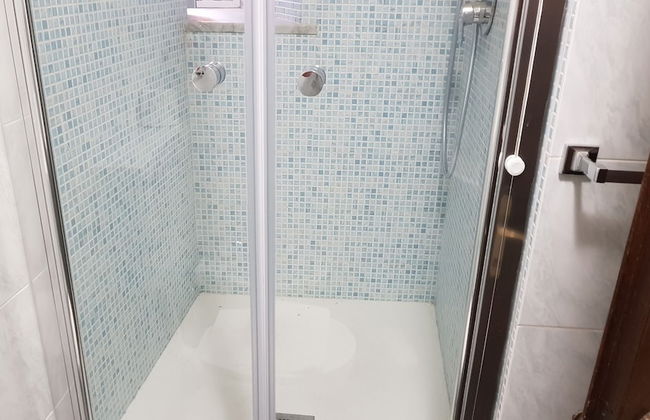 Vento di grecale - Foto 26