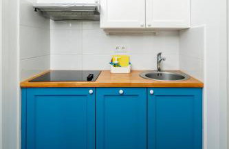 Adorami Apartments - Foto 69