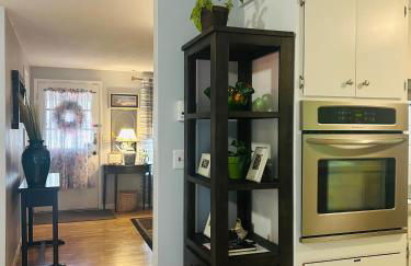 Emerald City 3 Bedroom 1 bath Home - Photo 14