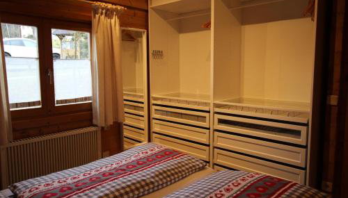 Romantikhütten 1 & 24 - Foto 2