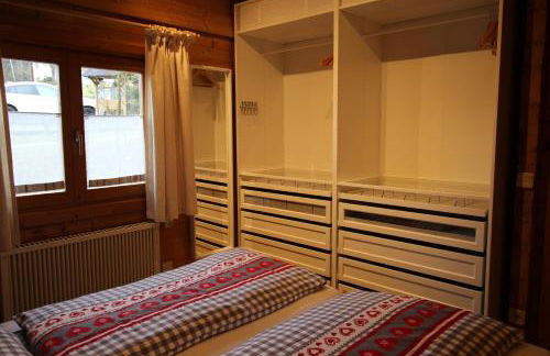 Romantikhütten 1 & 24 - Photo 2