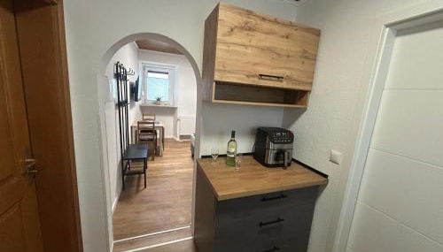 Altes Weingut Ludwig - Foto 5