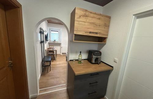 Altes Weingut Ludwig - Foto 5