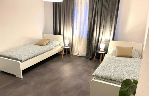 Casa Bella - Foto 13