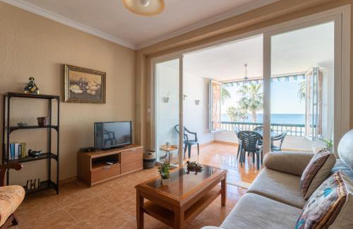 Beautiful duplex in Salobreña - Foto 1