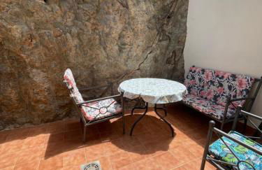 Villa VistaMar Retreat El Carmoli - Foto 22