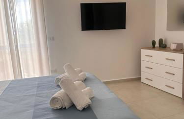 Casa Totò - Foto 21