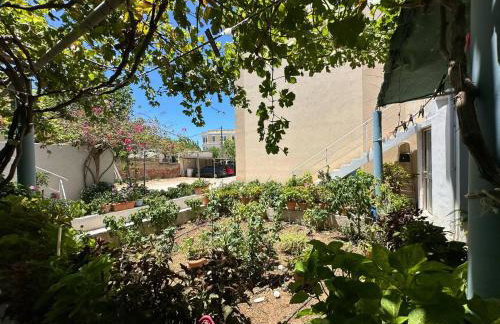 EYTYXHS Studios - Foto 11