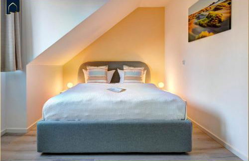 Ostseenest Bernstein - Foto 14