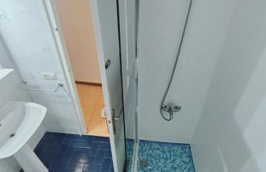 Apartamento duplex vacacional - Foto 24