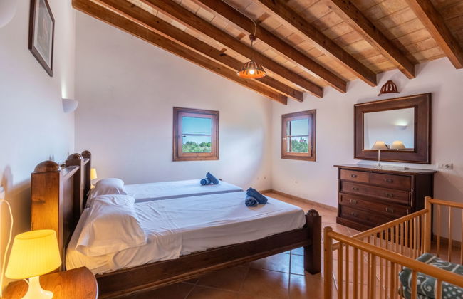 Son Ulari Gran - Foto 20