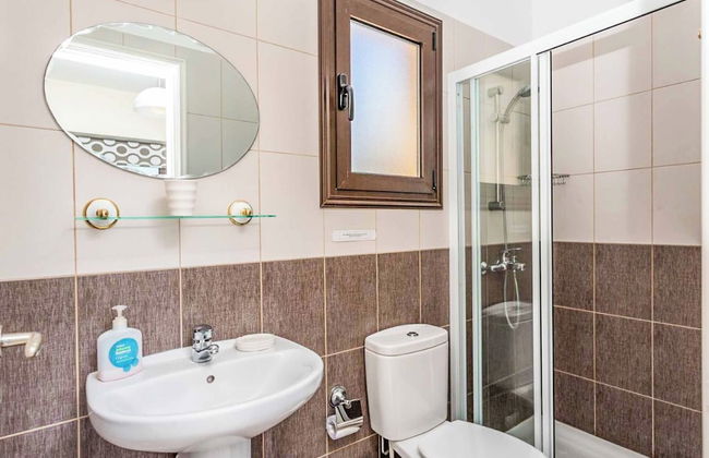 Villa Lara Latchi - Foto 11