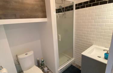 Appartement vue beffroi - Foto 12