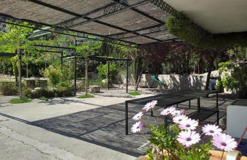 Cortijo el Cercadillo - Foto 27