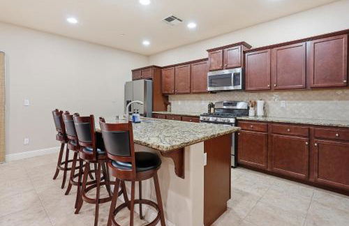 Casa Cortez - Foto 57