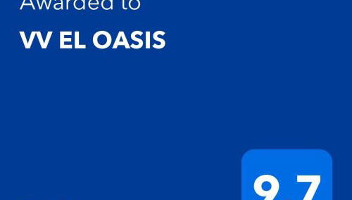 VV EL OASIS - Foto 2