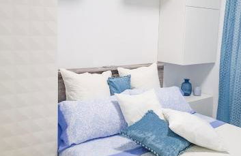 Ke Casetta Tenerife Salvador and Santiago apartments - Foto 6