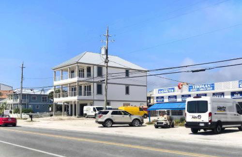 The Sundowner - Foto 7