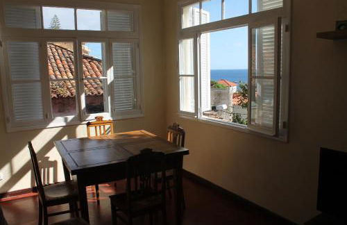 Casa da Fininha - Foto 37