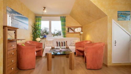 Ferienwohnung Tasoli - Foto 3