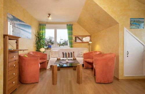 Ferienwohnung Tasoli - Foto 3