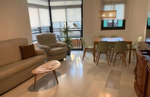 Casa tonet - Photo 3