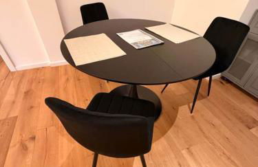 Ausblick apartments - Foto 15