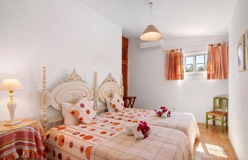 Country House Quinta da Ilda - Foto 24