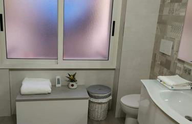 Casa Vacanze Dany - Foto 7