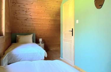 Domaine la Clairière - Foto 27