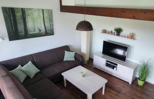 Feriendorf Öfingen 01 - Photo 27