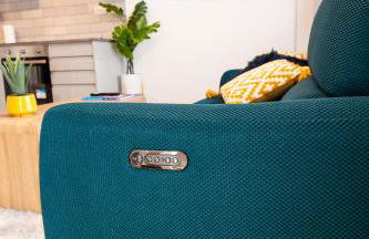 Dartford Luxurious House with Parking - Netflix - Wi-Fi - Photo 15