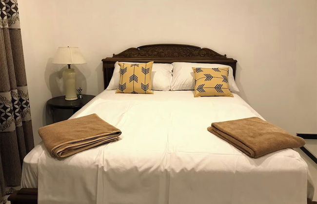 Sea Breeze Villa - Foto 3