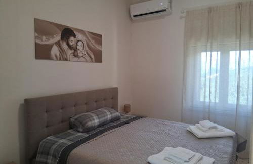 Casa Prospero - Foto 28