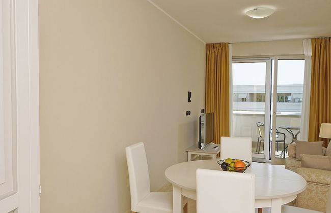 Relais du Lac III by Wonderful Italy - Foto 10