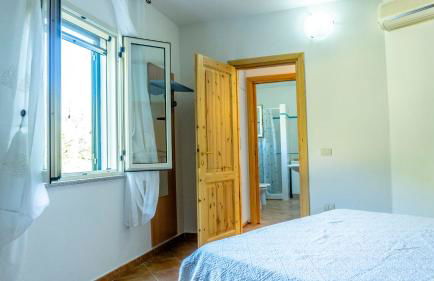 Appartamenti Dodi LT - PMS CaseVacanze - Foto 7